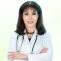 Bác sĩ thẩm mỹ uy tín đồng nghiệp đánh gia chuyên môn BS. Phạm Hồ Nam